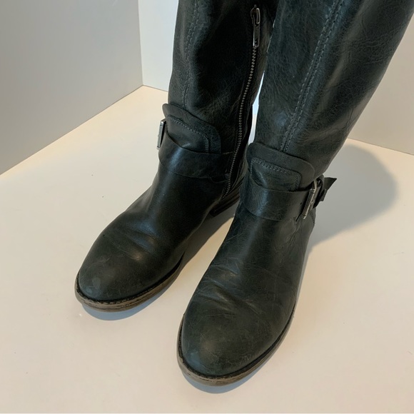 Bed Stu boots - Picture 8 of 11